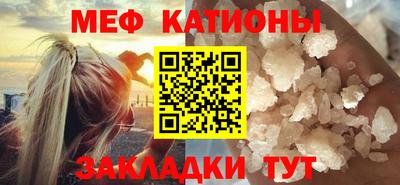 СК Новодвинск