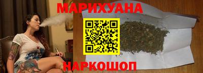 СК Новодвинск